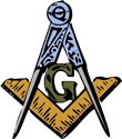 Freemasonry