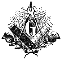 About Freemasonry